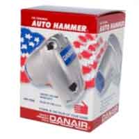 Danair Auto Hammers