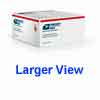 usps large flat rate box shipping cost