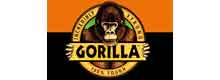 Gorilla Glue Logo