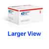 how much is a usps flat rate medium box