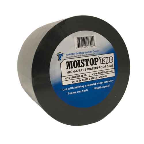 Henry Moistop Moisture Resistant Sealant - 20 oz. Sausage Pack