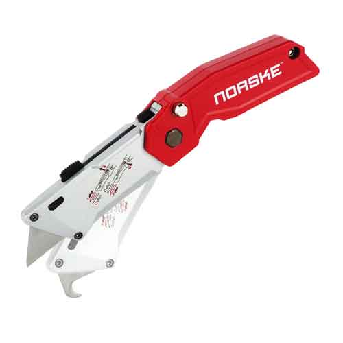 Steel Stanley Retractable / Utility / Safety Knifes at Rs 350/piece in  Chennai