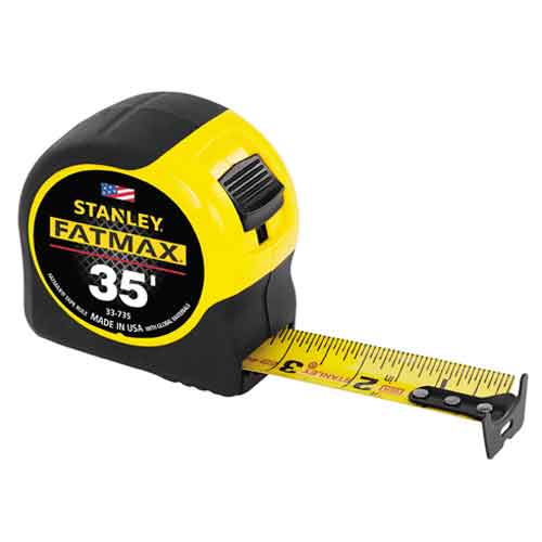 https://www.dhcsupplies.com/resize/images/Stanley_Tools/fatmax_33-735_tape.jpg?bw=300&w=300