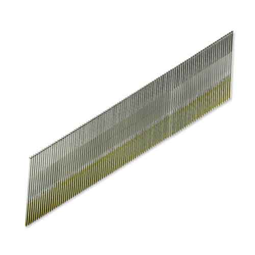 16-Gauge Stainless Steel Rebar Tie Wire, Types 304 & 316