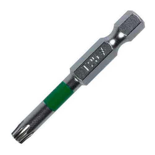 Simpson Strong-Tie BIT40T-134-R2 T30 x 1-3/4