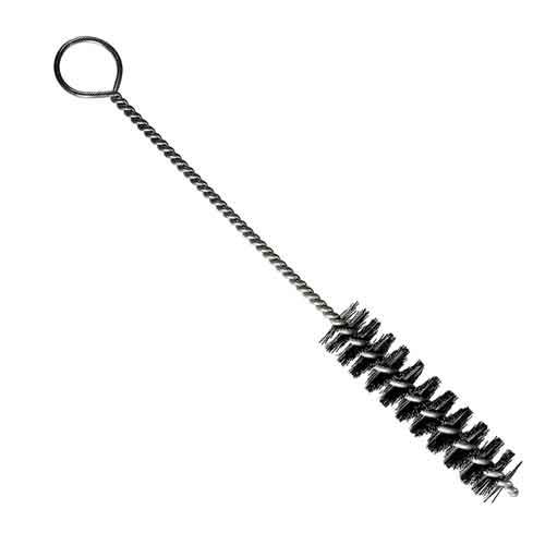 ATD-8520 Nylon Parts Cleaning Brush –