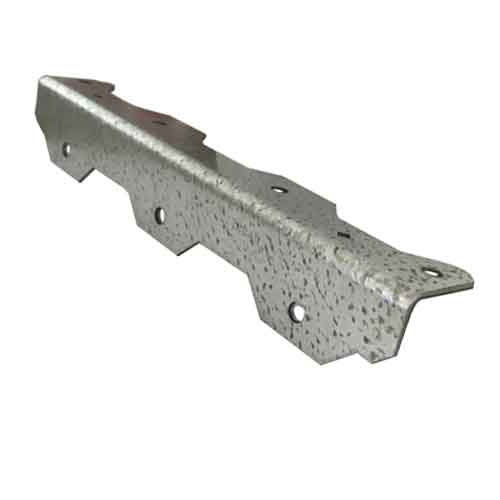 Simpson Strong Tie ML210Z ZMax® 12 Gauge Angle
